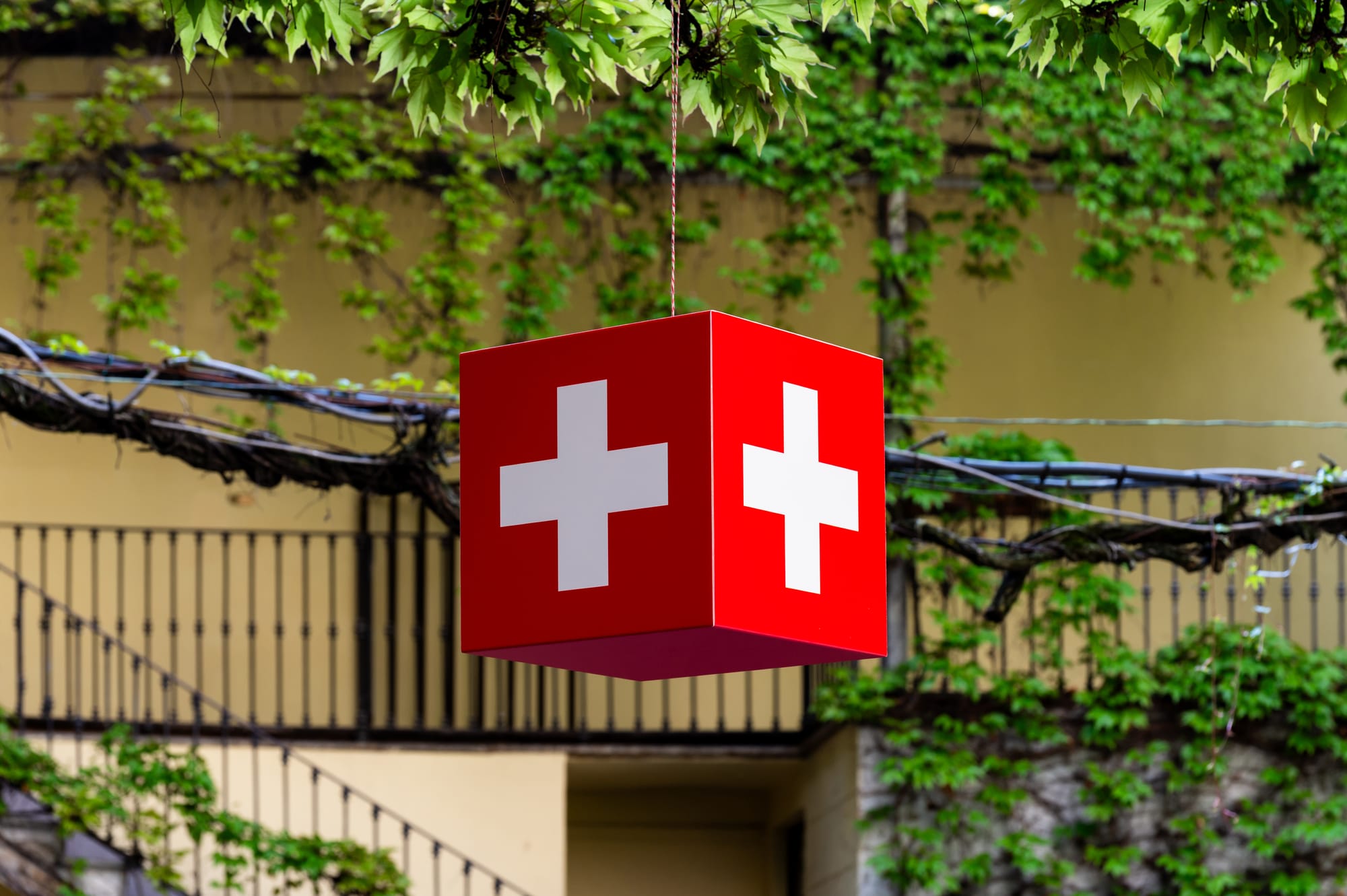 Apertus 1.5 : la Suisse renforce son ambition d'une intelligence artificielle ouverte et souveraine