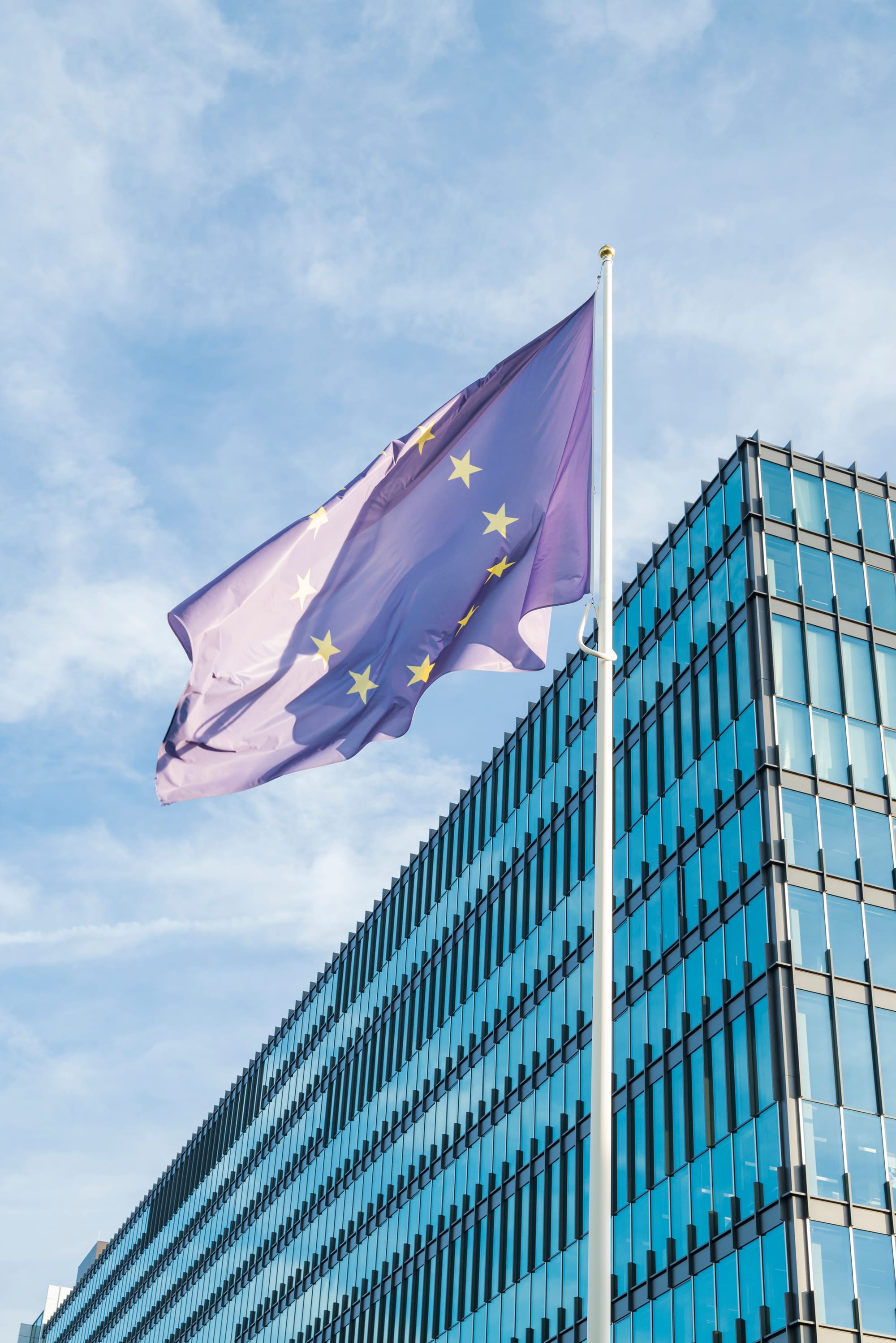 Règlement européen sur l’IA (AI Act) : Ce que les PME françaises doivent savoir pour innover en toute sécurité
