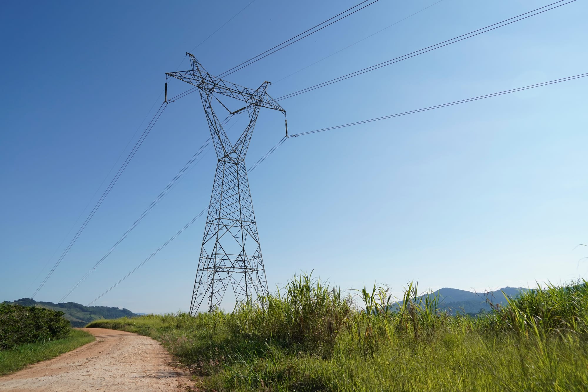 L’IA en France : les data centers vont-ils consommer notre électricité ?