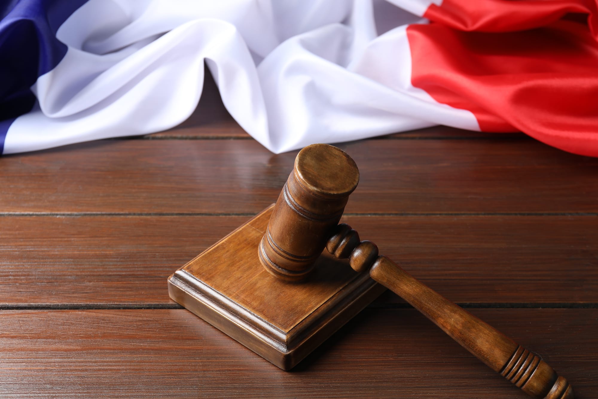 Transparence IA : L’Union européenne impose le marquage des contenus générés dès ce dimanche